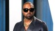 Kanye West intensifica sua retórica antissemita: 'Eu amo Hitler' (JEAN-BAPTISTE LACROIX/AFP)